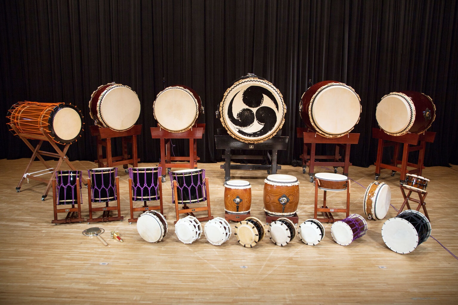 Taiko